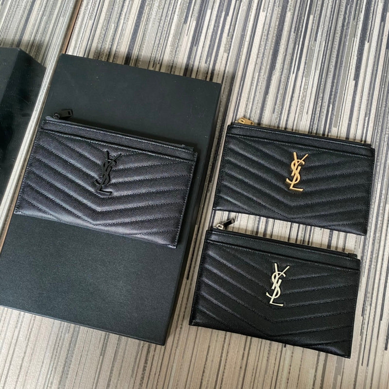 Amelia - YSL Bag - 2431