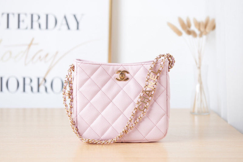 AmeliaLuxury - CHL Bags - 2894