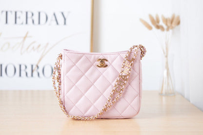 AmeliaLuxury - CHL Bags - 2894