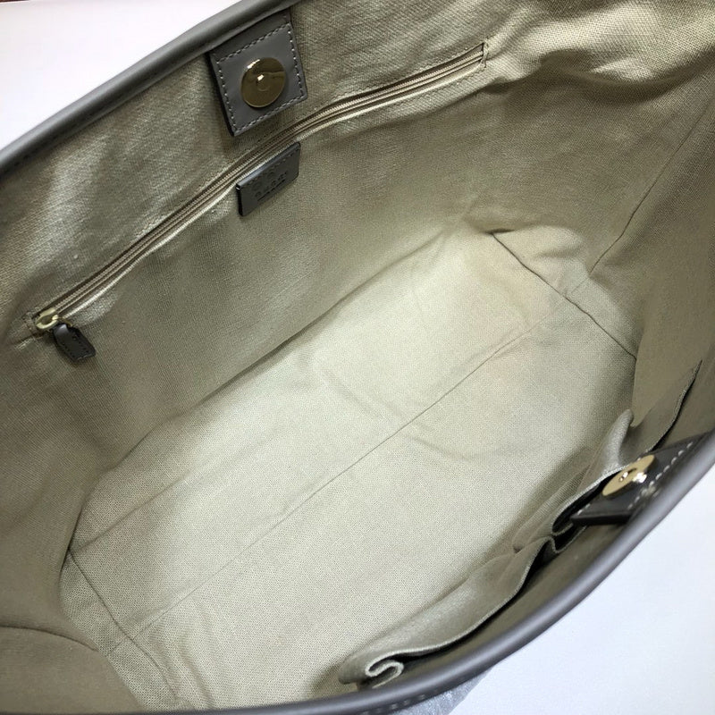 Amelia- GCI Bags - 3515