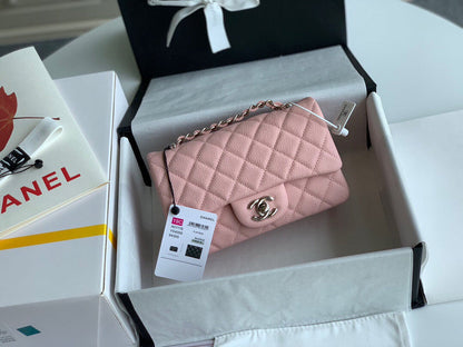 AmeliaLuxury - CHL Bags - 2622