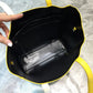 Amelia - BGA Bags - 1128