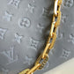 Amelia - LV Bags - 16206