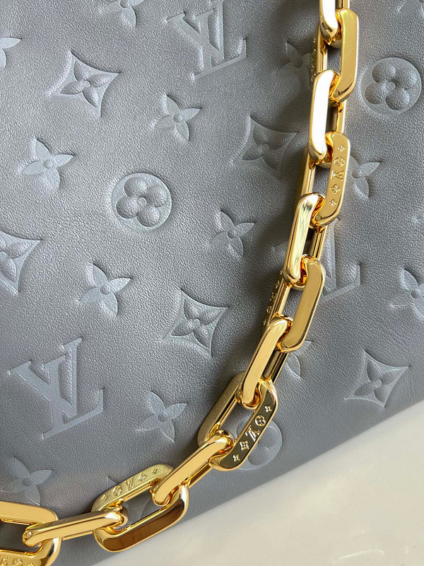 Amelia - LV Bags - 16206