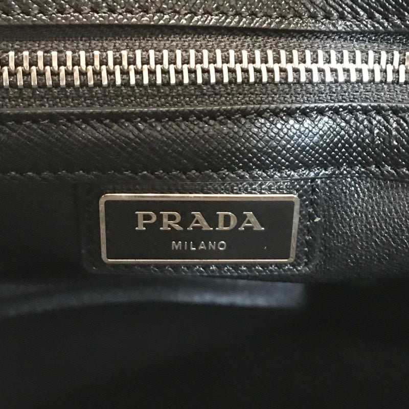 Amelia - PD Men Bags - 256
