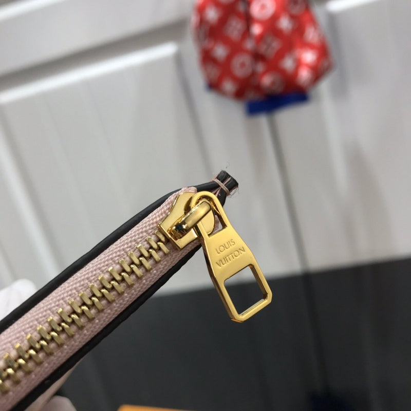 Fashion Lu-Vi bags - 2994