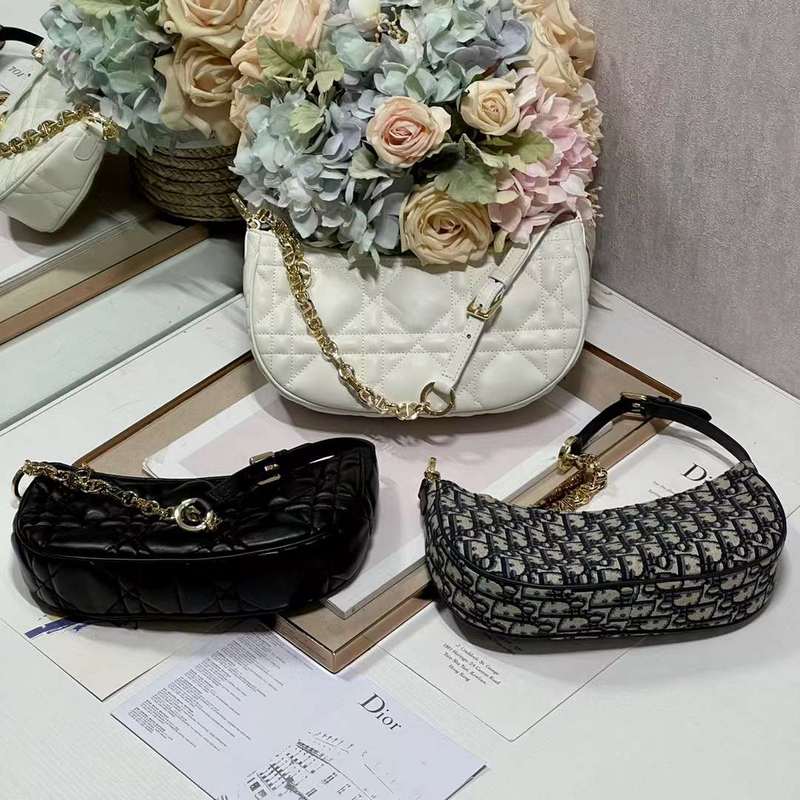 Amelia - DYOR   BAGS FOR WOMEN - FASHION LUXURY BAGS 062