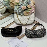 Amelia - DYOR   BAGS FOR WOMEN - FASHION LUXURY BAGS 062