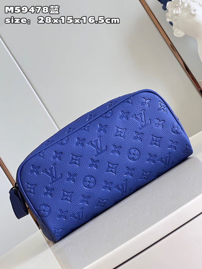 Glami-i LOV Wallets - 089