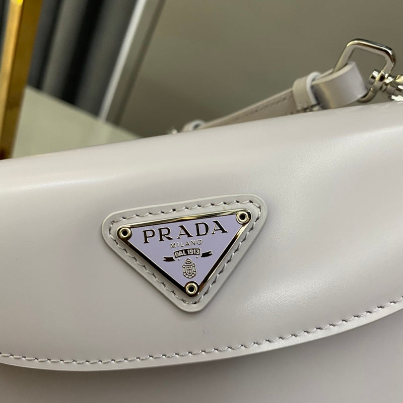 Camila Bags - Prada Bags - 124