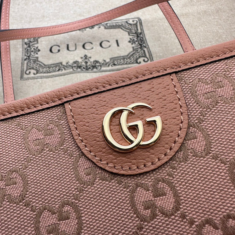 Amelia  - GCI Bags - 12088