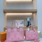 Amelia - LV Bags - 14728