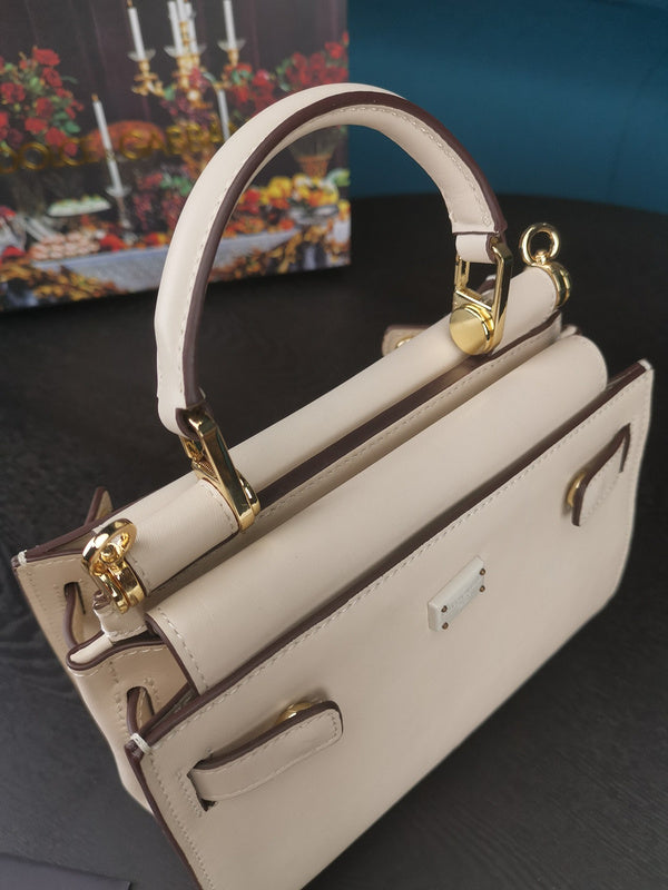 Amelia- DG Bags - 421