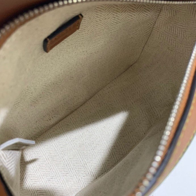 Amelia - LWO Bags - 143