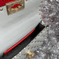 Amelia's Bag Gallery - VEL Bags - 470