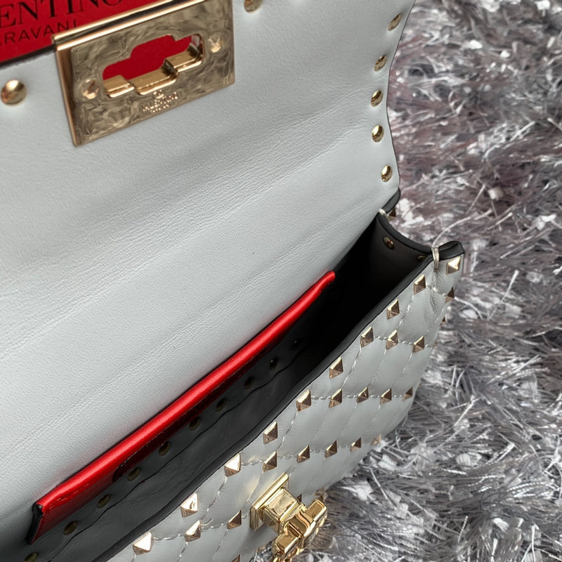 Amelia's Bag Gallery - VEL Bags - 470