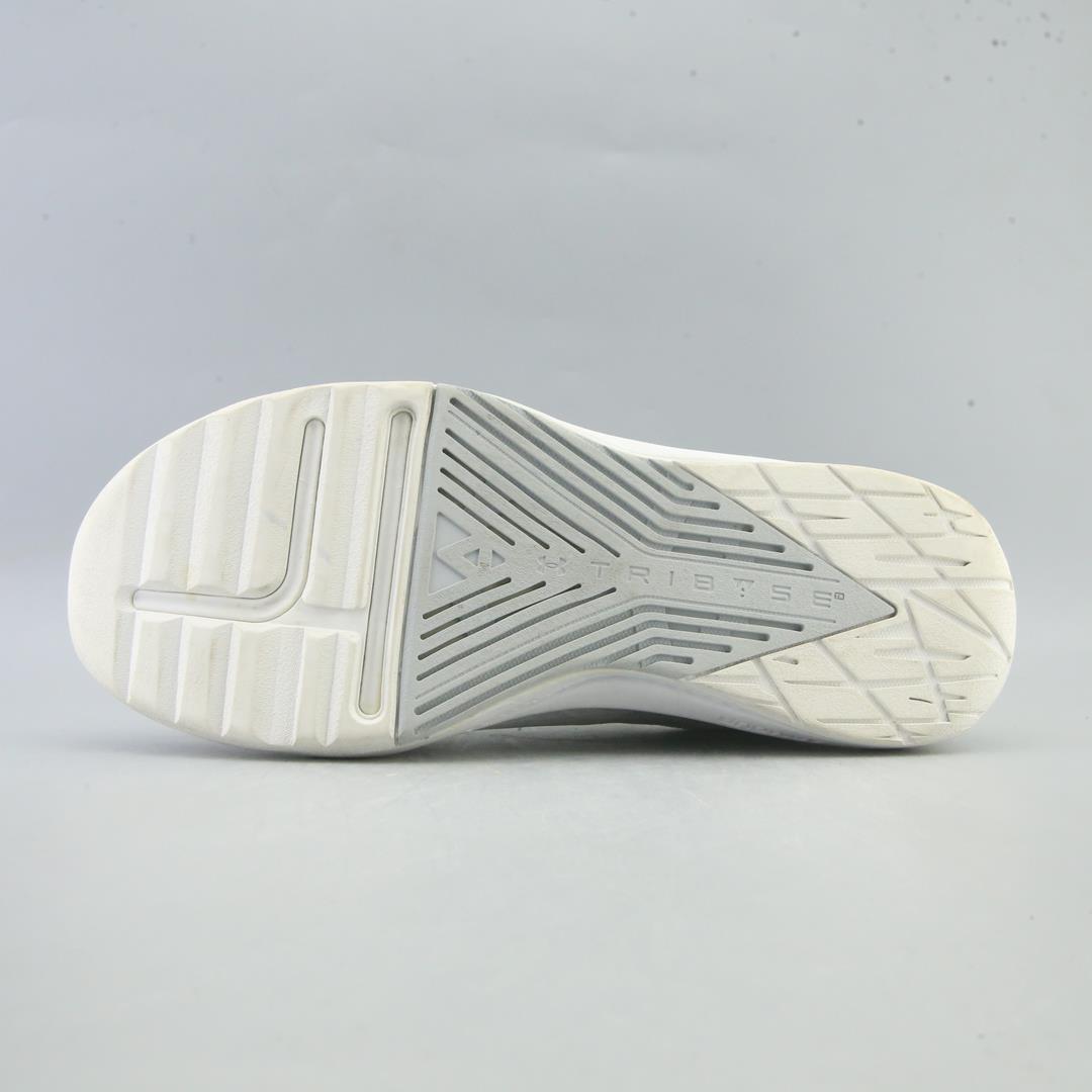 UNDER ARMOUR PROJECT ROCK BSR