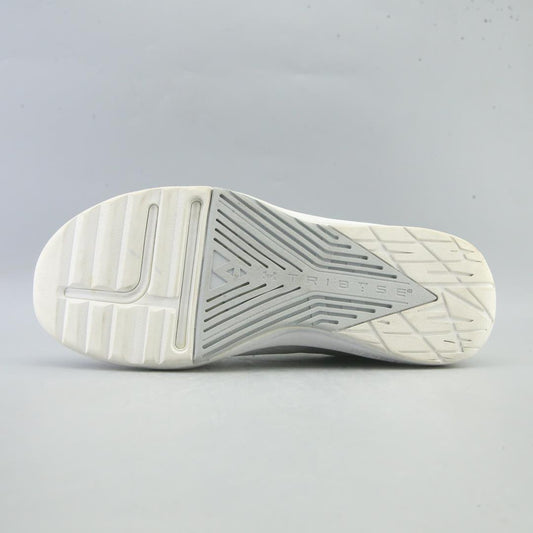 UNDER ARMOUR PROJECT ROCK BSR