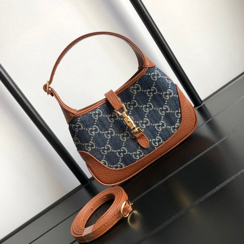 Amelia - GCI Bags - 6774
