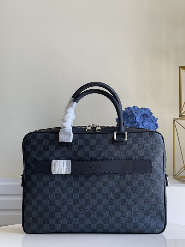 Amelia- - LOV Men Bags - 449