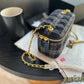 Amelia- CHL Bags - 7129