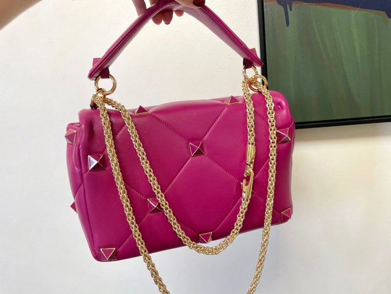 VAL LUXURY BAGS - FOR FASHION LOVERS  AFFORDABLE LUXURY BAGS- 1097