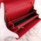 AmeliaLuxury - GCI Bags - 855
