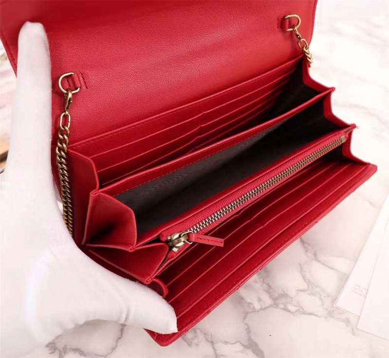 AmeliaLuxury - GCI Bags - 855