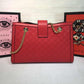 Amelia - GCI Bags - 10986