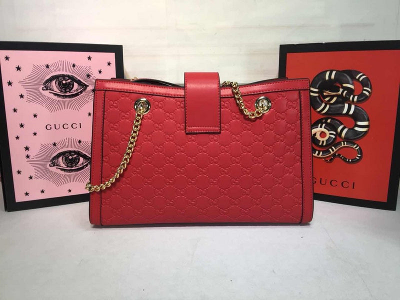 Amelia - GCI Bags - 10986