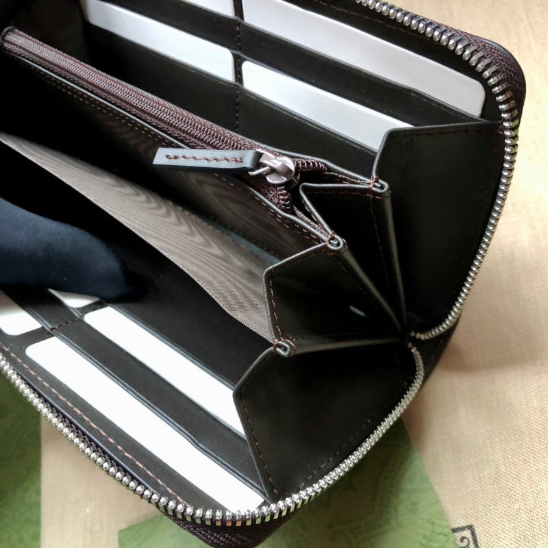 Amelia  - GCI Bags - 12121