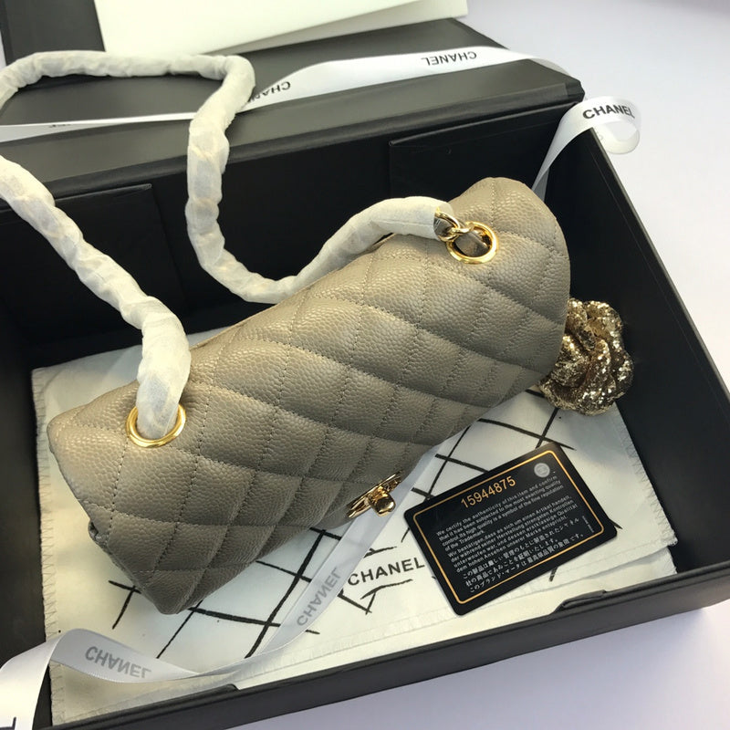 Amelia- CHL Bags - 6636