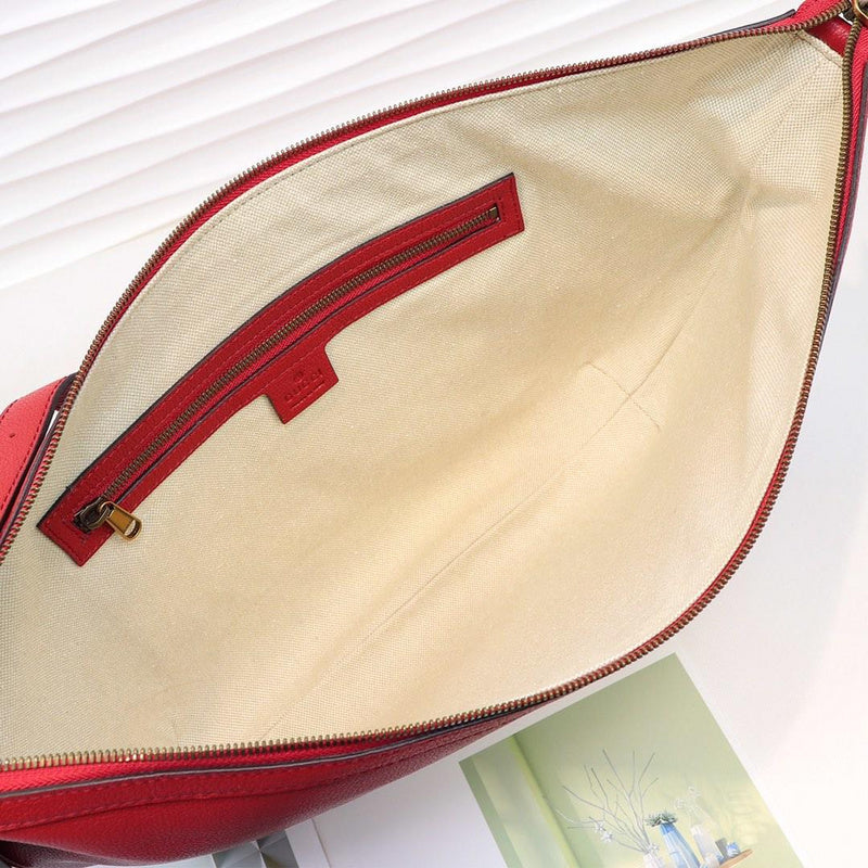 AmeliaLuxury - GCI Bags - 901