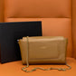 Amelia - YSL Bag - 2047
