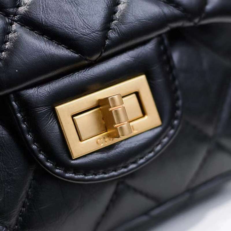Amelia- CHL Bags - 6396