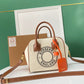 Amelia - B-BERRY BAGS - 021