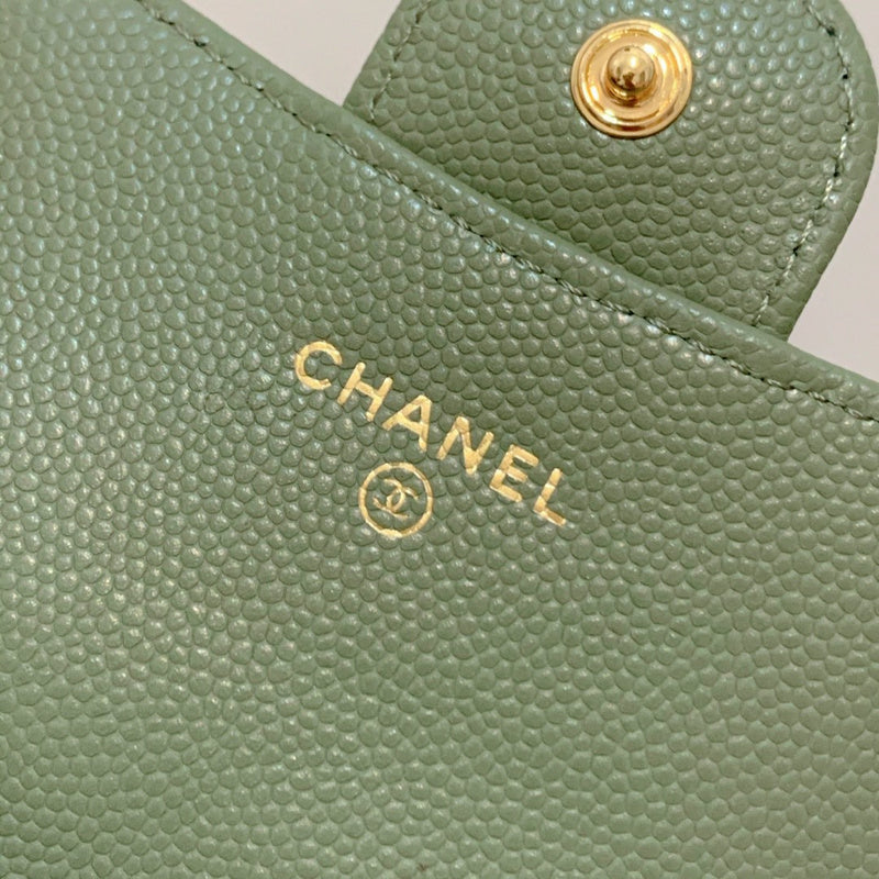 Amelia- CHL Bags - 6285