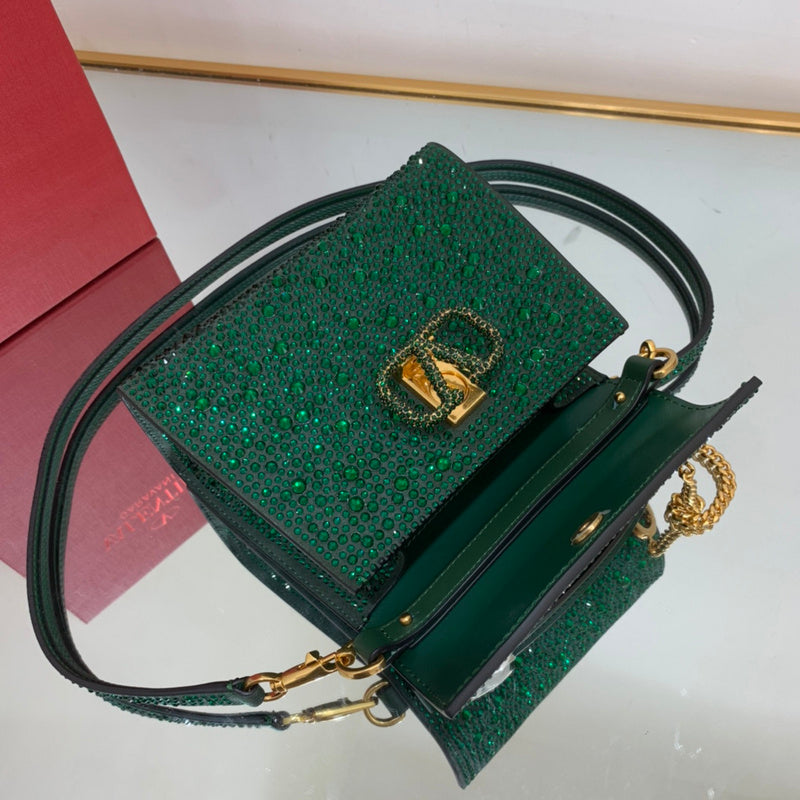 Amelia's Bag Gallery - VEL Bags - 277