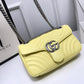 Amelia- GCI Lady Bags - 1093