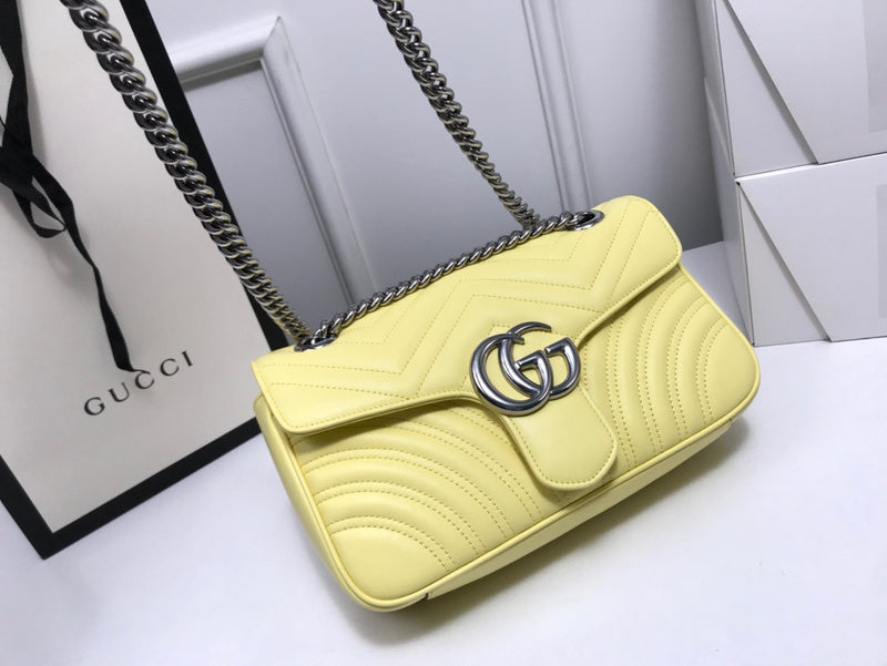 Amelia- GCI Lady Bags - 1093