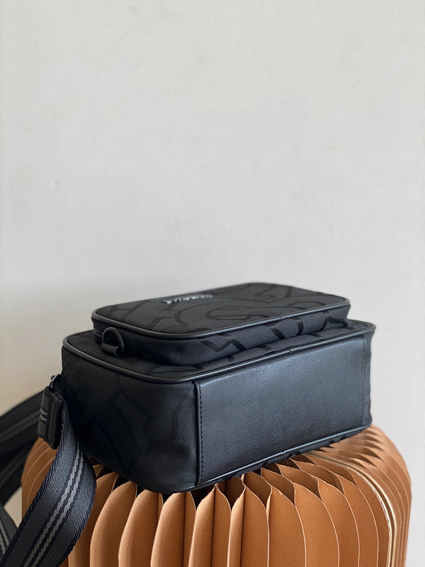 B-Berry Bags - Women Ameliave Luxury Bags - 917