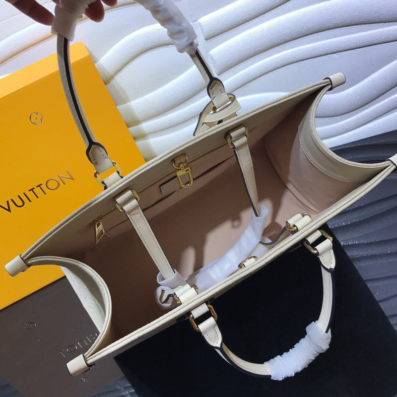Amelia- LOV Bags - 1099