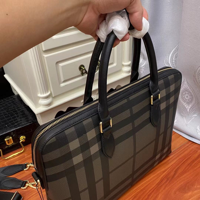 Amelia-i BOR Men Bags - 151
