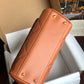 Amelia- DG Bags - 470