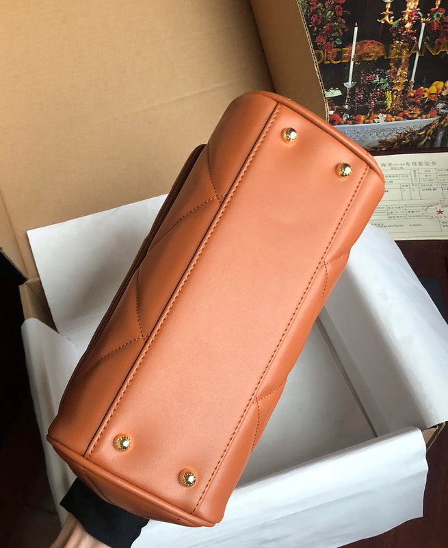 Amelia- DG Bags - 470