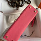 Amelia- HMS Bags - 284