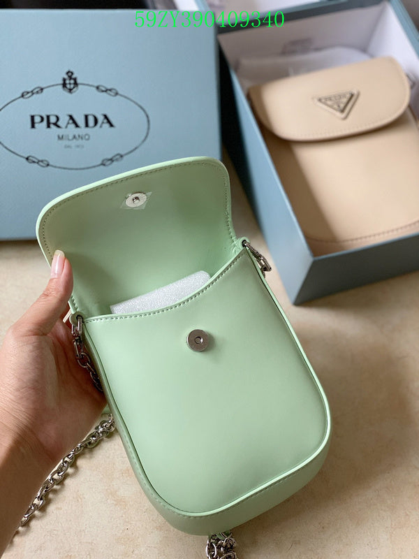 Amelia - PD Wallet - 293