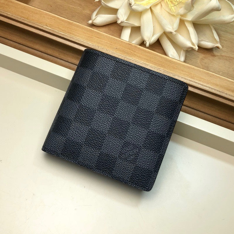 Amelia - LV Bags - 13750