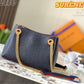 Amelia's Bag Gallery - LOV Bags - 1223