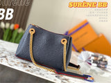 Amelia's Bag Gallery - LOV Bags - 1223